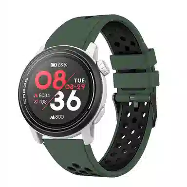 biaodaige COROSAPEX2PROPACE2PACE3