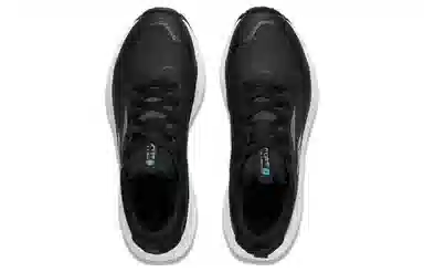 LiNing Soft Element