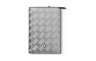 MONTBLANC 3.0