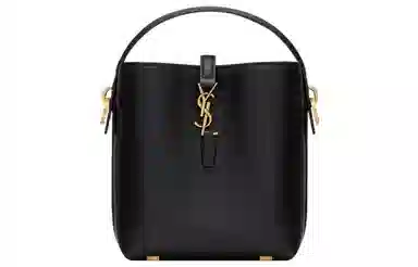 Saint Laurent LE57 Mini