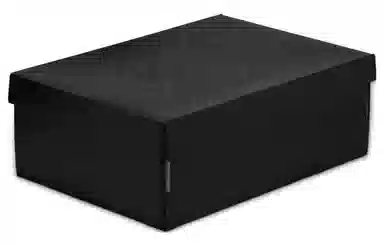 Jordan Air Jordan 1 MM High "Galactic Jade"