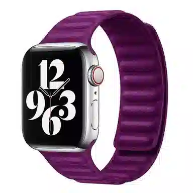 IBOANN iWatchs9applewatchultra2876543se