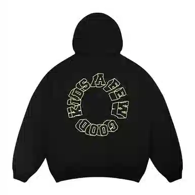 AFGK FW23