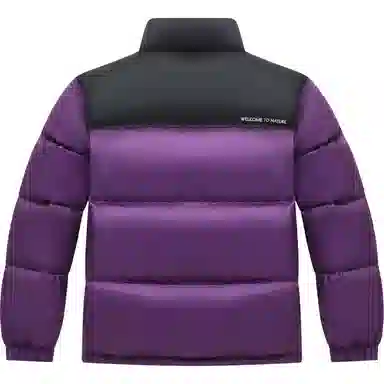 PELLIOT PERFORMANCE 1000Cordura