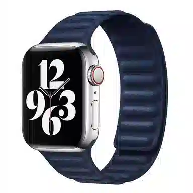 IBOANN iWatchs9applewatchultra2876543se