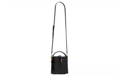 Saint Laurent LE57 Mini