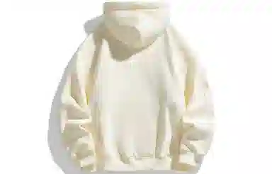 REXSHION Logo