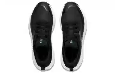 LiNing Soft Element