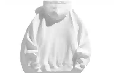 REXSHION Logo