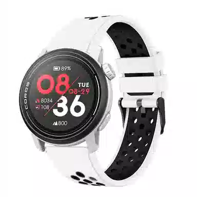 biaodaige COROSAPEX2PROPACE2PACE3