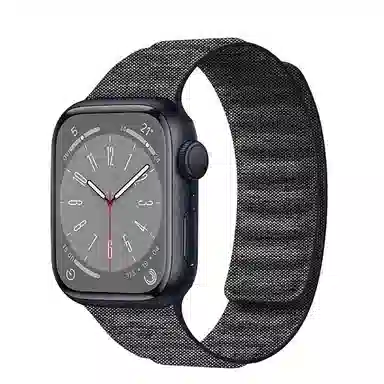 IBOANN iWatchs9applewatchultra2876543se