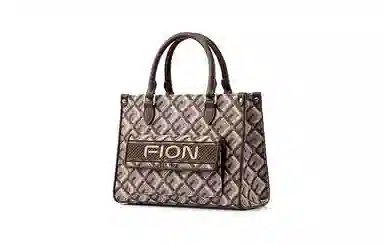 FION Tote