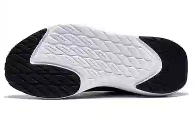 LiNing Soft Element