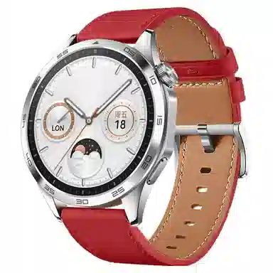 biaodaige watch4proHUAWEIgt3progt2