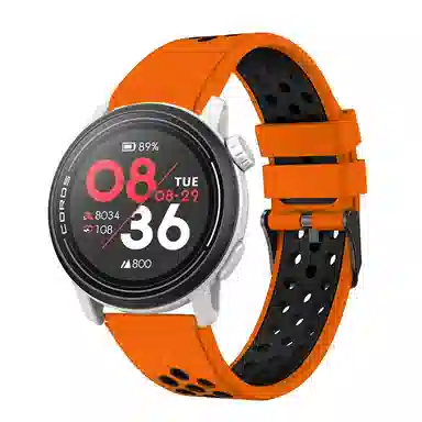 biaodaige COROSAPEX2PROPACE2PACE3