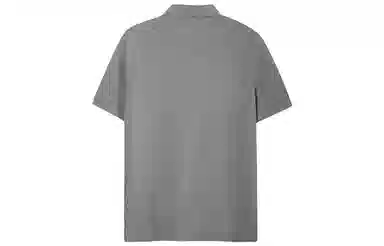 Burberry Polo