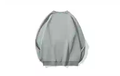 HLA JEANS