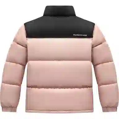 PELLIOT PERFORMANCE 1000Cordura