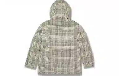 LI-NING 1990 Classic Series