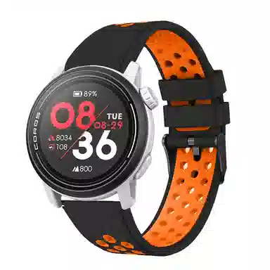 biaodaige COROSAPEX2PROPACE2PACE3