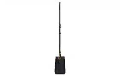 Saint Laurent LE57 Mini