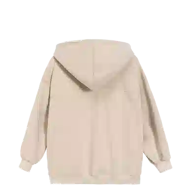 FW23