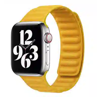 IBOANN iWatchs9applewatchultra2876543se