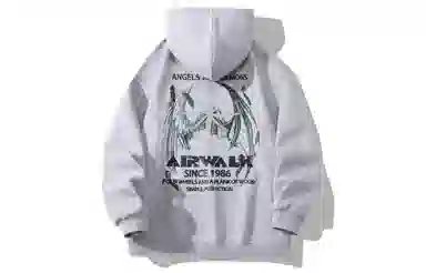 Airwalk