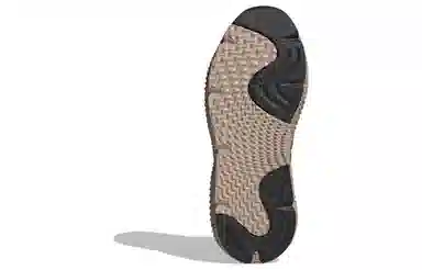 adidas Prophere Green