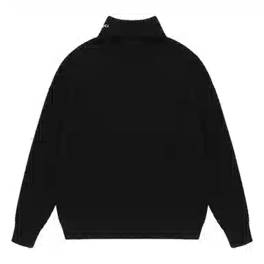 BJHG Reckless Dopamine Sweater