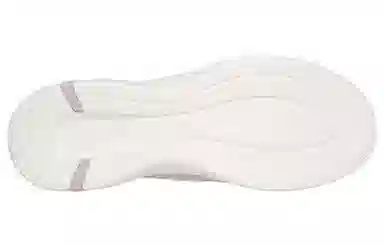 Skechers On The Go Slip-Ins