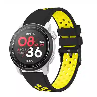 biaodaige COROSAPEX2PROPACE2PACE3