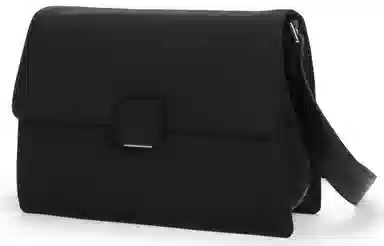 CHARLESKEITH Unisex KOA BlackBeige