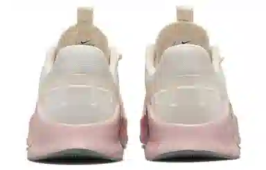 Nike Free Metcon 5