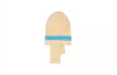 MostwantedLab Retro Floral Series