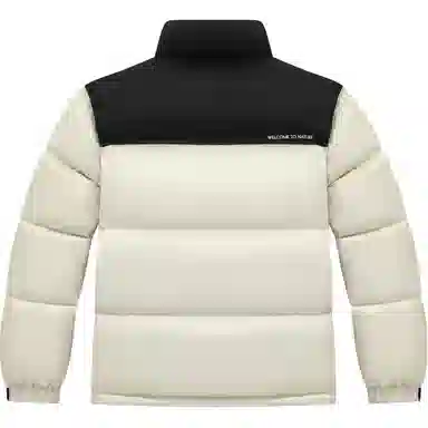 PELLIOT PERFORMANCE 1000Cordura