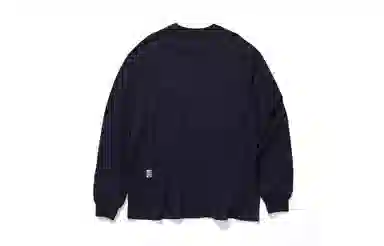 nautica white sail FW23 T