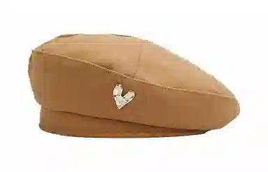 US8ACC