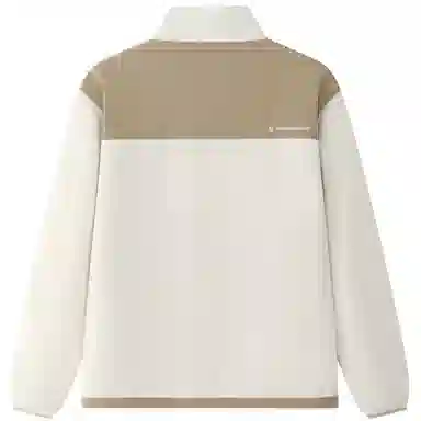 PELLIOT PPolartec300