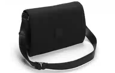 CHARLESKEITH Unisex KOA BlackBeige