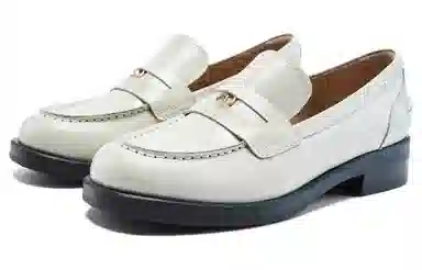 Nine West Loafers