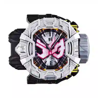 BANDAI SUPER BEST DX