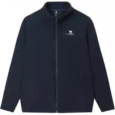 CAMEL All-Weather Series