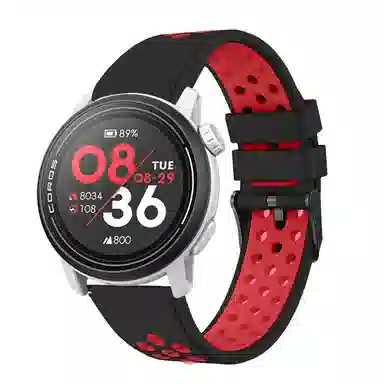 biaodaige COROSAPEX2PROPACE2PACE3