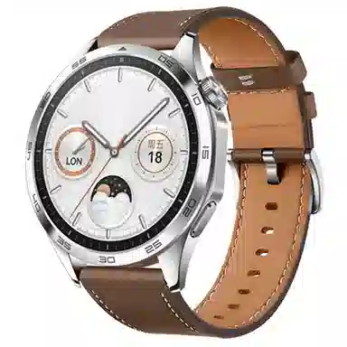 biaodaige watch4proHUAWEIgt3progt2