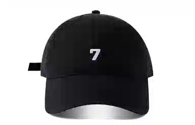 AAJF 7