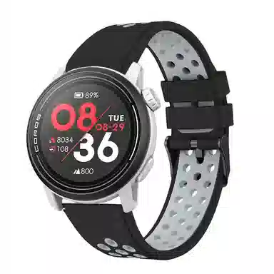 biaodaige COROSAPEX2PROPACE2PACE3