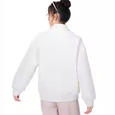 MOLY VIVI 2023