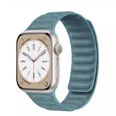 IBOANN iWatchs9applewatchultra2876543se