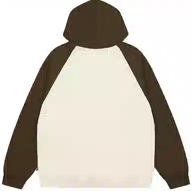 LBPC LBPC x PickleClub